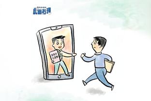 欧预赛J组收官：葡萄牙10战全胜第一，斯洛伐克第二